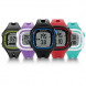 Умные часы Garmin Forerunner 15 GPS, красный в Твери