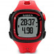 Умные часы Garmin Forerunner 15 GPS, красный в Твери