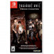 Игра Resident Evil: Origins Collection [Nintendo Switch, английская версия] в Твери