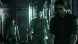 Игра Resident Evil: Origins Collection [Nintendo Switch, английская версия] в Твери