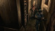 Игра Resident Evil: Origins Collection [Nintendo Switch, английская версия] в Твери