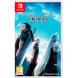 Игра Crisis Core: Final Fantasy VII Reunion [Nintendo Switch, английская версия] в Твери
