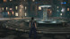 Игра Crisis Core: Final Fantasy VII Reunion [Nintendo Switch, английская версия] в Твери