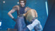 Игра Crisis Core: Final Fantasy VII Reunion [Nintendo Switch, английская версия] в Твери
