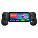 Игровой контроллер Backbone One для iPhone Xbox Edition (USB-C), чёрный в Твери