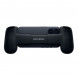 Игровой контроллер Backbone One для iPhone Xbox Edition (USB-C), чёрный в Твери