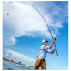 Эхолот Garmin Striker Cast без GPS 010-02246-00 в Твери