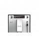 Кофемашина Melitta Caffeo Solo &amp;amp; Milk E 953-202, Silver/ Black в Твери