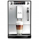 Кофемашина Melitta Caffeo Solo &amp;amp; Milk E 953-202, Silver/ Black в Твери
