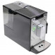 Кофемашина Melitta Caffeo Solo &amp;amp; Milk E 953-202, Silver/ Black в Твери
