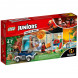Конструктор LEGO Juniors 10761 Большой побег из дома в Твери