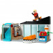 Конструктор LEGO Juniors 10761 Большой побег из дома в Твери