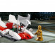 Конструктор LEGO Star Wars 75247 Звёздный истребитель типа А в Твери