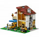 Конструктор LEGO Creator 31012 Семейный домик в Твери