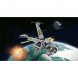 Конструктор LEGO Star Wars 75050 Истребитель B-Wing в Твери