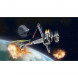 Конструктор LEGO Star Wars 75050 Истребитель B-Wing в Твери
