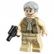 Конструктор LEGO Star Wars 75050 Истребитель B-Wing в Твери