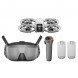 Квадрокоптер DJI Neo Motion Fly More Combo в Твери