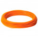Шнур нахлыстовый Scientific Anglers Mastery Expert Distance 112659 WF-5-F, Orange в Твери