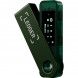 Криптокошелек Ledger Nano S Plus 1 шт., Emerald Green в Твери