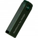 Криптокошелек Ledger Nano S Plus 1 шт., Emerald Green в Твери