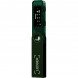 Криптокошелек Ledger Nano S Plus 1 шт., Emerald Green в Твери