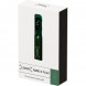 Криптокошелек Ledger Nano S Plus 1 шт., Emerald Green в Твери