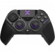 Беспроводной контроллер PDP Victrix Pro BFG для PS5, черный в Твери