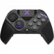 Беспроводной контроллер PDP Victrix Pro BFG для PS5, черный в Твери