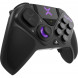 Беспроводной контроллер PDP Victrix Pro BFG для PS5, черный в Твери