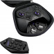 Беспроводной контроллер PDP Victrix Pro BFG для PS5, черный в Твери
