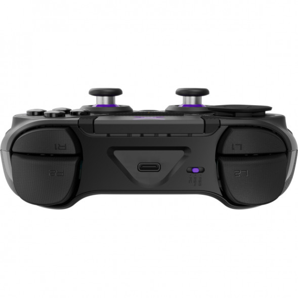 Беспроводной контроллер PDP Victrix Pro BFG для PS5, черный в Твери