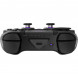 Беспроводной контроллер PDP Victrix Pro BFG для PS5, черный в Твери