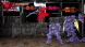 Игра Slave Zero X [PS5, русские субтитры] в Твери