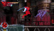 Игра Slave Zero X [PS5, русские субтитры] в Твери
