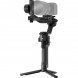 Стабилизатор DJI RS 5 Combo в Твери