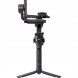 Стабилизатор DJI RS 5 Combo в Твери