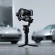 Стабилизатор DJI RS 5 Combo в Твери