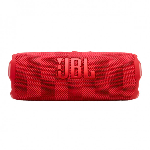 Портативная акустика JBL Flip 7, Red в Твери