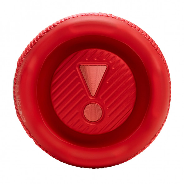 Портативная акустика JBL Flip 7, Red в Твери