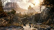 Игра GreedFall [PS4, русские субтитры] в Твери