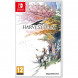 Игра Harvestella [Nintendo Switch, английская версия] в Твери