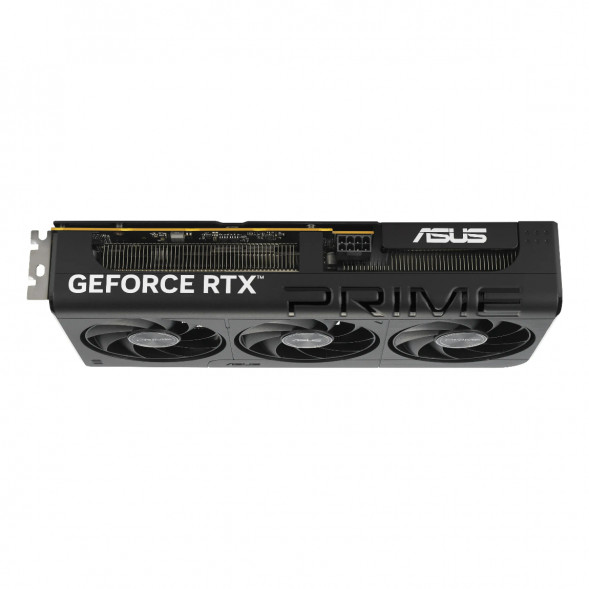 Видеокарта ASUS GeForce RTX 5060 Prime OC 8Gb (PRIME-RTX5060-O8G) в Твери