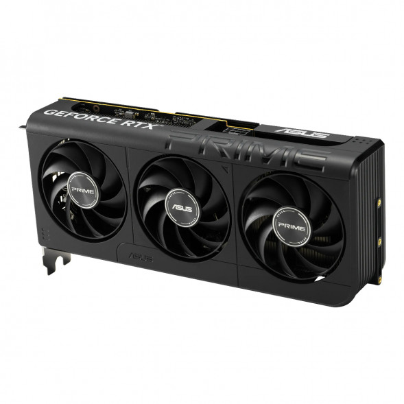 Видеокарта ASUS GeForce RTX 5060 Prime OC 8Gb (PRIME-RTX5060-O8G) в Твери