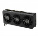 Видеокарта ASUS GeForce RTX 5060 Prime OC 8Gb (PRIME-RTX5060-O8G) в Твери