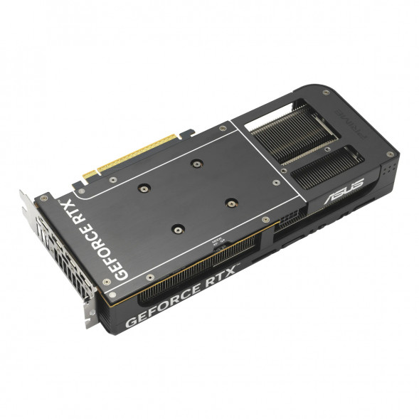 Видеокарта ASUS GeForce RTX 5060 Prime OC 8Gb (PRIME-RTX5060-O8G) в Твери