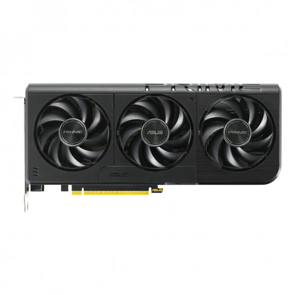 Видеокарта ASUS GeForce RTX 5060 Prime OC 8Gb (PRIME-RTX5060-O8G) в Твери