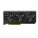 Видеокарта ASUS GeForce RTX 5060 Prime OC 8Gb (PRIME-RTX5060-O8G) в Твери