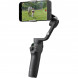 Электрический стабилизатор для смартфона DJI Osmo Mobile 6 в Твери