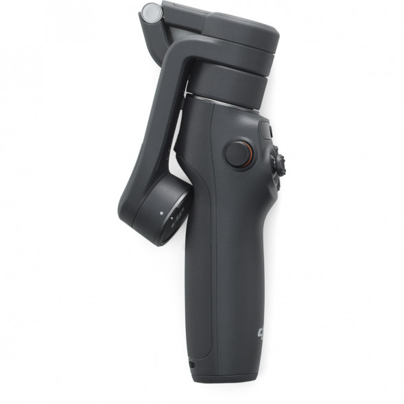 Электрический стабилизатор для смартфона DJI Osmo Mobile 6 в Твери